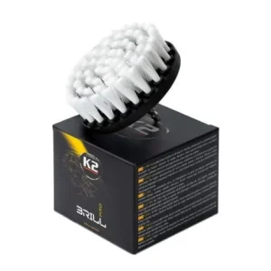 Prémium K2 Brill Pro - Kefe Kárpitozáshoz