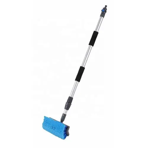 Újdonság K2 Kamionmosó Kefe