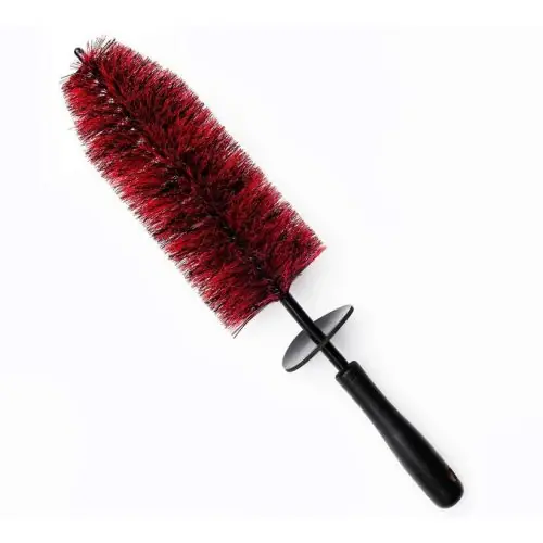 K2 Scepter Pro - Felnitisztító Kefe Akciós ár