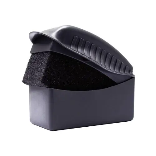 Meguiar's Tyre Dressing Applicator Pad Ajánlat