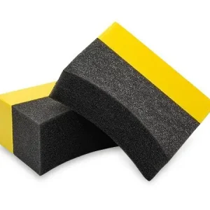 Olcsóbb Tenzi Gumiápoló Applikátor Szivacs