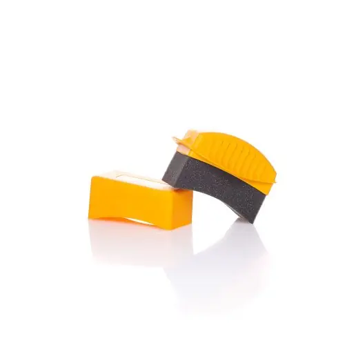 Alacsony ár Work Stuff Clean Hands Gumiápoló applikátor