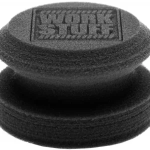 WORK STUFF Handy Wax Applicator - Applikátor Kiárusítás