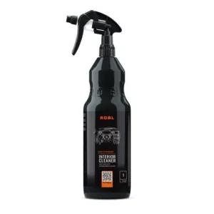 ADBL Interior Cleaner 1000ml - Belsőtér Tisztító Nézd meg most