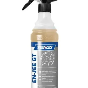 Tenzi En-Jee GT 600ml - Lúgos felnitisztító koncentrátum Olcsó