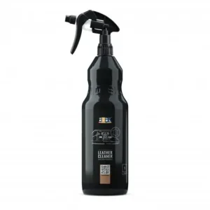 Utolsó esély ADBL Leather Cleaner 1000ml - Bőrtisztító