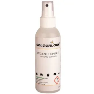 Népszerű Colourlock Higiéniai bőrtisztító