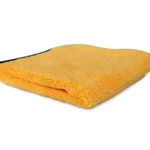 AMWS Gold Towel Mikroszálas Kendő 40x60 800GSM Csak ma