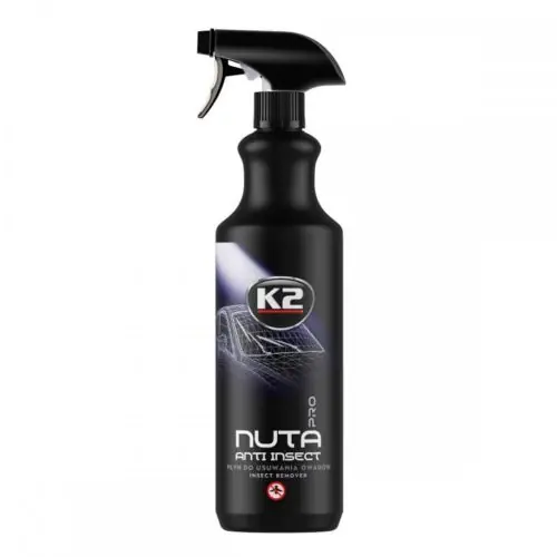 Gyors szállítás K2 Nuta Anti Insect Pro 1L
