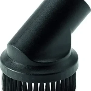 Univerzális porszívó szívófej kefés (36mm) Gyors kiszállítás