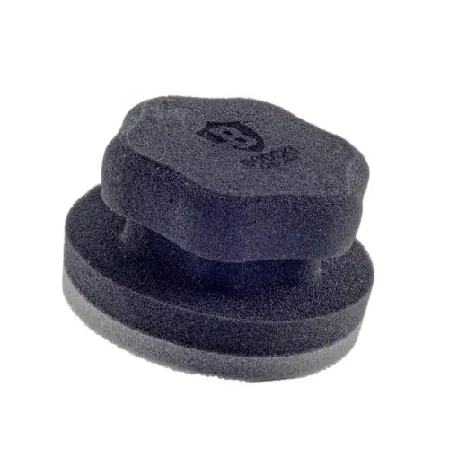 Booski Hex Applikátor 105mm Vedd meg online