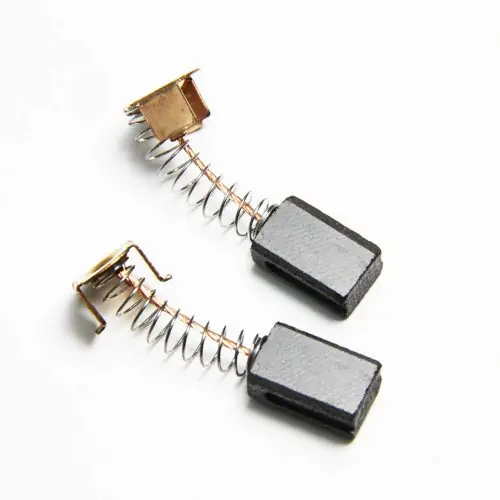 Szuper akció Szénkefe ADBL D09 V1 polírozó géphez (2 db)