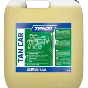 Szuper ajánlat Tenzi Tan Car 5L - Előmosó és aktív hab