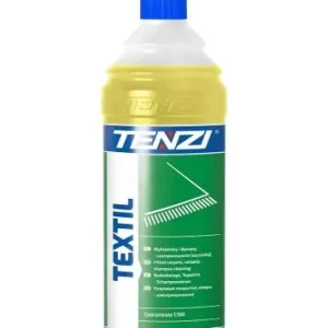 Tenzi Textil 1L - Kárpittisztító koncentrátum (Habzó) Alacsony ár