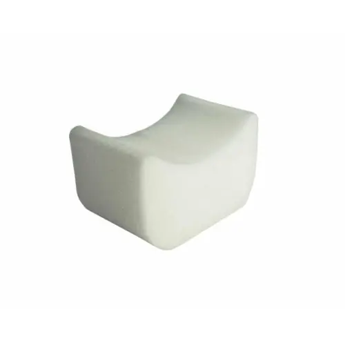 Kedvezményes ár RRC Tire applicator Hard (Gumiabroncs applikátor szivacs kemény)