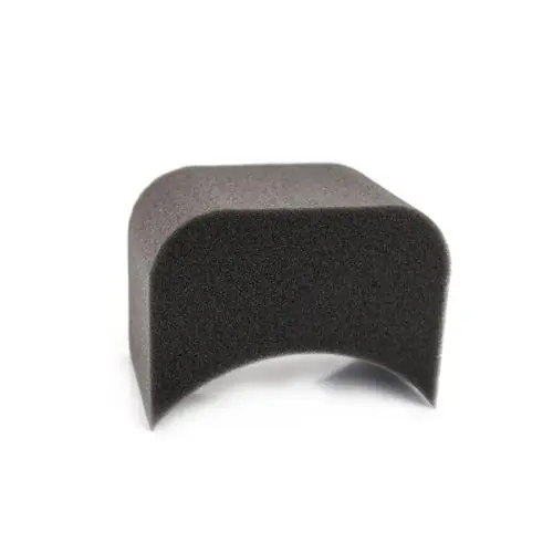 Legnépszerűbb RRC Tire Applicator ( Gumiabroncs áplikátor)