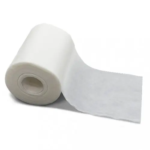 Szuper akció RRC Szöszmentes Papírtörlő