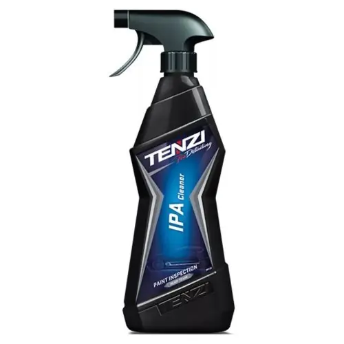 Újdonság Tenzi PD IPA Cleaner Zsírtalanító 700ml