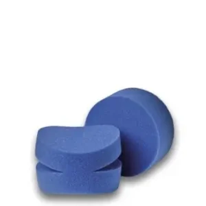 Tenzi Gumiabroncs applikátor Vásárlói kedvenc