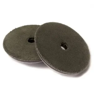 Újdonság Ewocar Mikroszálas Polírozó korong 130mm