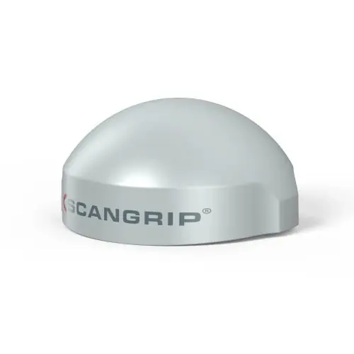 Akciós ár Scangrip Diffuser - Kicsi (4 darab)