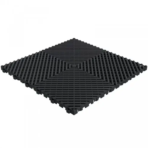 Kihagyhatatlan ajánlat Unicarat Műhelypadló - Világos szürke