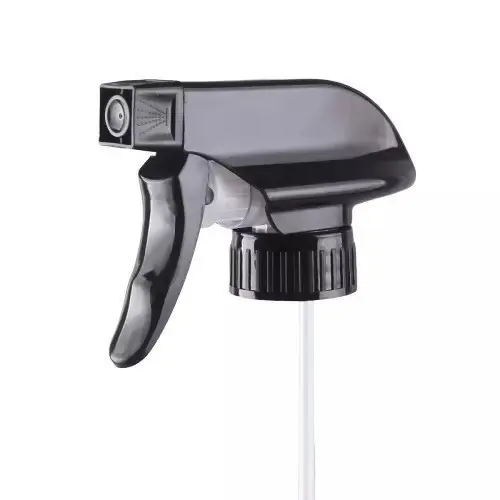 Legkelendőbb Univerzális Szórófej