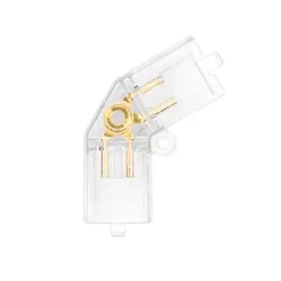 Unicarat csatlakozó - 120 Fokos Legnépszerűbb