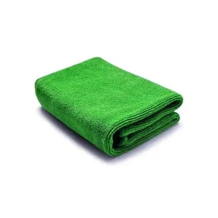 Safety Wash Belsőtér tisztítókendő Gyors szállítás