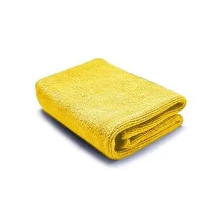 Safety Wash Karosszéria szárazratörlő kendő Ne maradj le