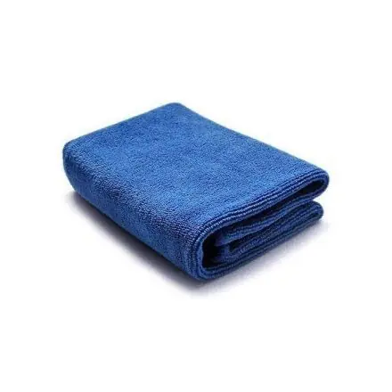 Biztonságos fizetés Safety Wash Karosszéria törlőkendő