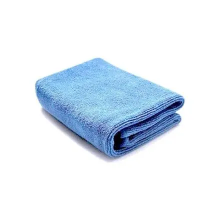 Safety Wash Üvegtisztító kendő Rendeld meg most