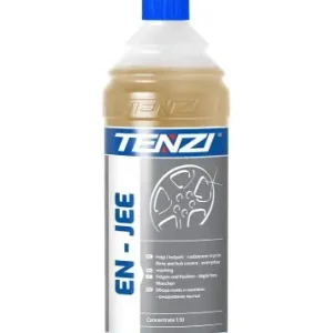 Végkiárusítás Tenzi En-Jee 1L - Lúgos felnitisztító koncentrátum