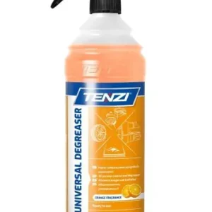 Szuper ajánlat Tenzi Univerzális tisztítószer 1L - zsíroldó hatással