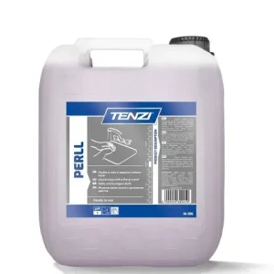 Tenzi Perll 5L - folyékony szappan Rendeld meg most