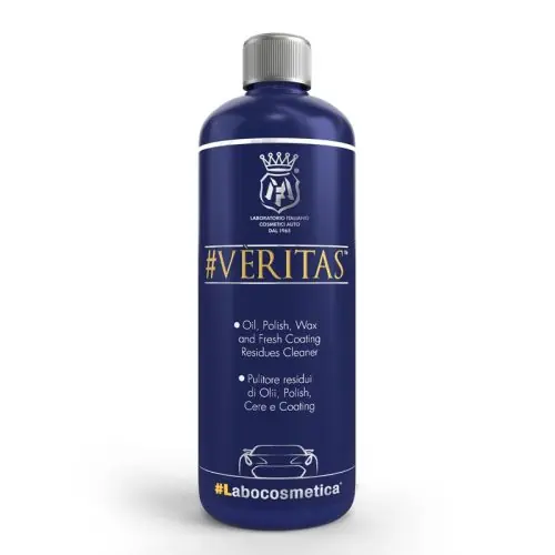Bestseller Labocosmetica Veritas 1000ml - Zsírtalanító