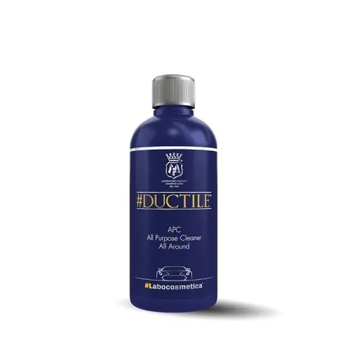 Labocosmetica Ductile 500ml - APC Univerzális tisztítószer koncentrátum Azonnal elérhető