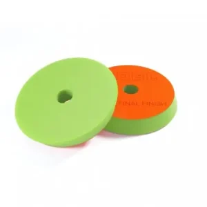 Olcsóbb ADBL Roller Final Finish DA 125 Polírozó korong 125 mm