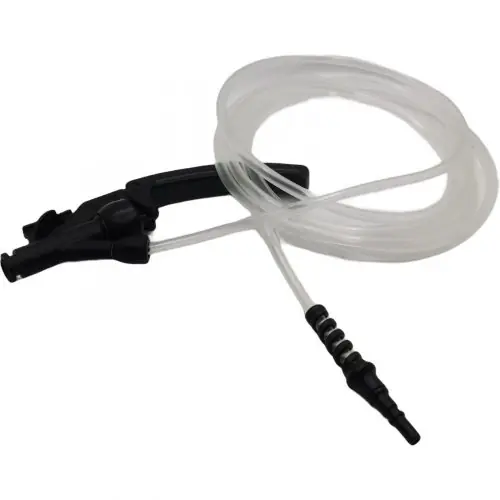 Takarítógép Komplett Vizes Szett THOMAS Kiárusítás