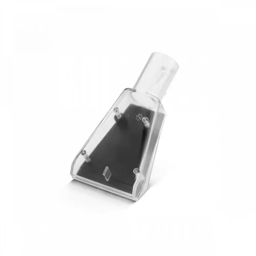 Continental Vizes Kárpit Szívófej Ø37mm kicsi Akciós ár