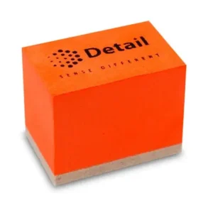 Népszerű Detail Filckocka üvegpolírozáshoz