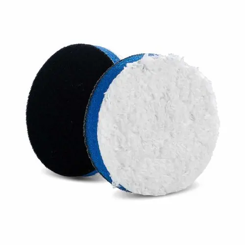 Lake Country Mikroszálas polírkorong - DURVA 55mm Vásárlói kedvenc