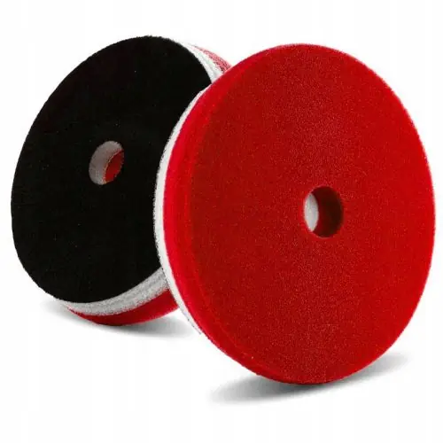 Korlátozott ajánlat Lake Country HDO Polírozó korong - WAXING 140mm