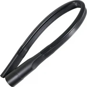 Árcsökkenés Rugalmas Résszívófej 32mm-36mm csatlakozással