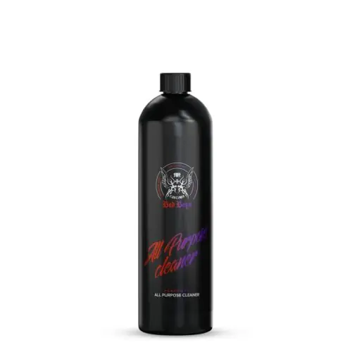 Kedvezmény Bad Boys All Purpose Cleaner 1L Parfumed (Univerzális Tisztító)