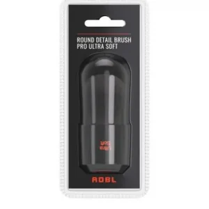 ADBL Brush Pro - Ultra soft ecset fej 16mm Szuper akció