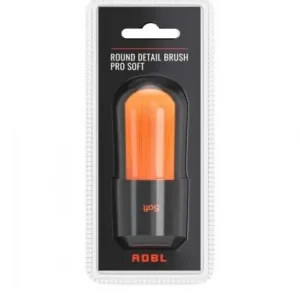 ADBL Brush Pro - Soft ecset fej 16mm Biztonságos fizetés
