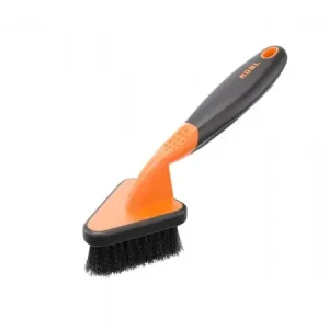 Gyors kiszállítás ADBL Tire Brush - Gumitisztító kefe