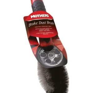 Bestseller Mothers Brake Dust Brush - felnikefe