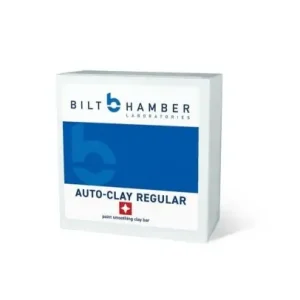 Bilt Hamber Auto-Clay-Regular (200 g) - Kemény autókozmetikai gyurma Azonnal elérhető
